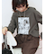 箔フォトプリントロンT