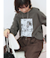 箔フォトプリントロンT