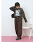 箔フォトプリントロンT