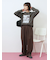 箔フォトプリントロンT