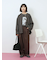 箔フォトプリントロンT