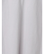箔フォトプリントロンT