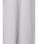 箔フォトプリントロンT