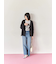 箔フォトプリントロンT