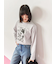 箔フォトプリントロンT
