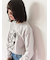 箔フォトプリントロンT