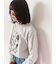 箔フォトプリントロンT