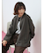 箔フォトプリントロンT