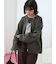 箔フォトプリントロンT