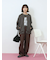 箔フォトプリントロンT