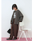 箔フォトプリントロンT