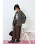 箔フォトプリントロンT