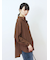 楊柳レギュラーシャツ