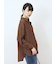 楊柳レギュラーシャツ