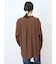 楊柳レギュラーシャツ