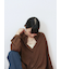 楊柳レギュラーシャツ