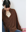 楊柳レギュラーシャツ