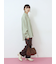 楊柳レギュラーシャツ