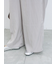 ◎ビンテージサテンイージーパンツ