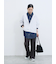 ◎フードドロストシャツ