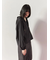 ◎フードドロストシャツ