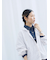◎フードドロストシャツ