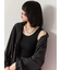 ◎フードドロストシャツ