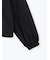 ◎フードドロストシャツ