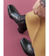 【マエストロ監修】ストレスフリーショートブーツ