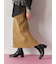 【マエストロ監修】ストレスフリーショートブーツ