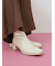 【マエストロ監修】ストレスフリーショートブーツ