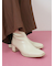 【マエストロ監修】ストレスフリーショートブーツ