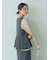 ペプラムベスト(セットアップ可)