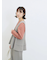 ペプラムベスト(セットアップ可)