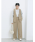 ペプラムベスト(セットアップ可)