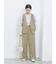 ペプラムベスト(セットアップ可)