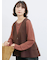 ペプラムベスト(セットアップ可)