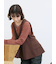 ペプラムベスト(セットアップ可)