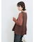 ペプラムベスト(セットアップ可)