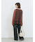 ペプラムベスト(セットアップ可)