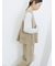 ペプラムベスト(セットアップ可)
