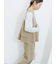 ペプラムベスト(セットアップ可)