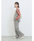 ペプラムベスト(セットアップ可)
