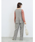 ペプラムベスト(セットアップ可)