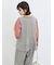 ペプラムベスト(セットアップ可)