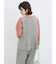 ペプラムベスト(セットアップ可)
