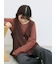 ペプラムベスト(セットアップ可)