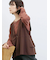 ペプラムベスト(セットアップ可)