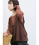 ペプラムベスト(セットアップ可)