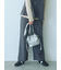 ストレートパンツ(セットアップ可)